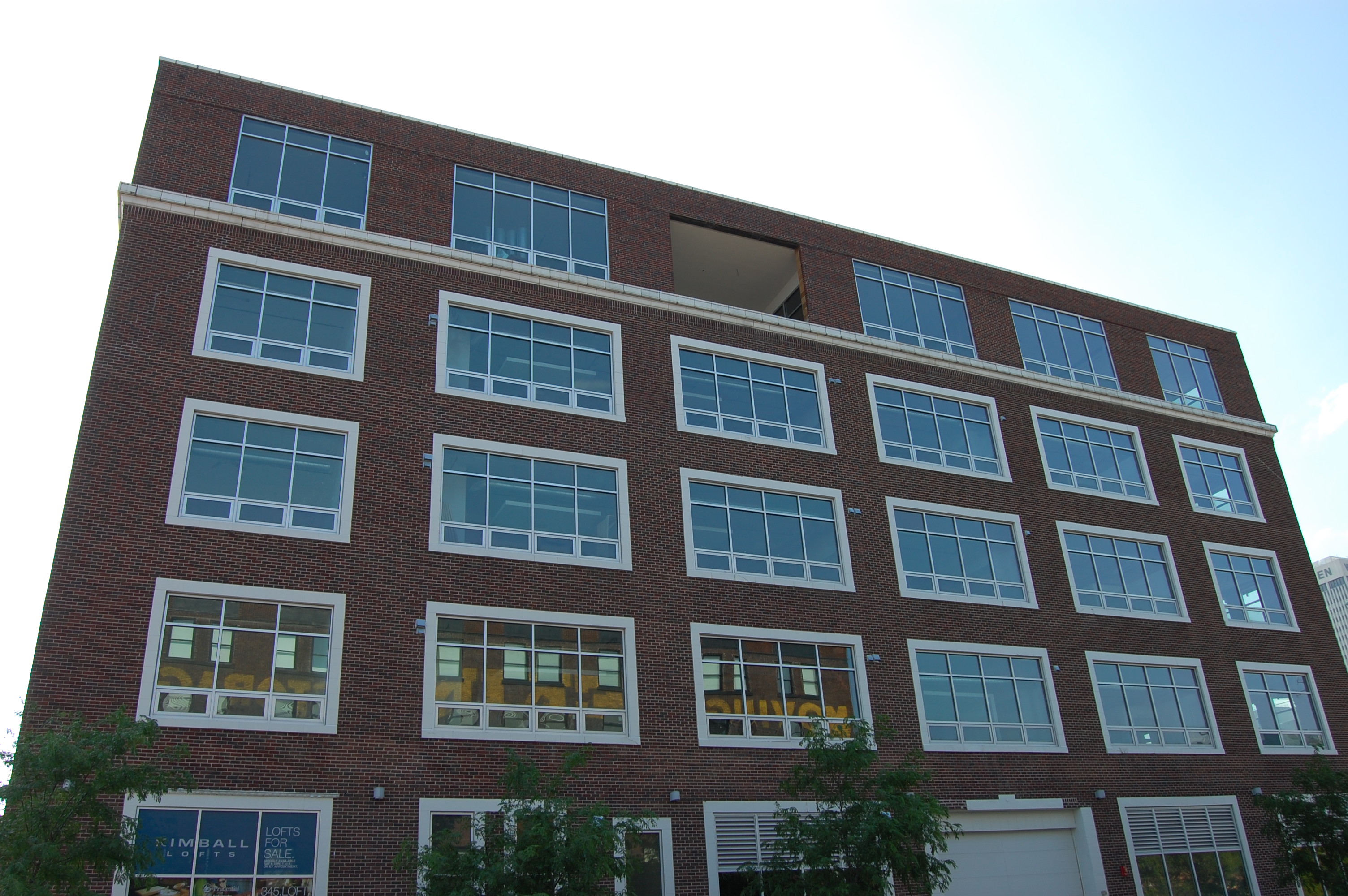 oxv0owcx2g Omaha Condo Guide